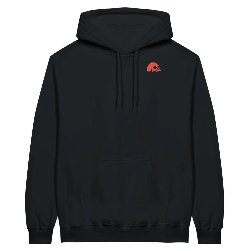 tmp-162-XdnQaMqz0tXU