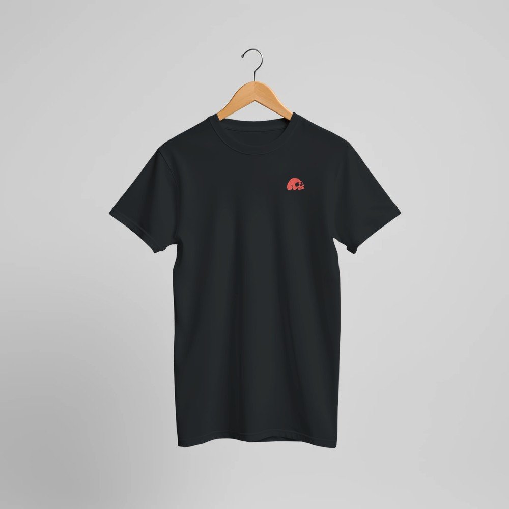 tmp-159-3rUa70hTc3Oi