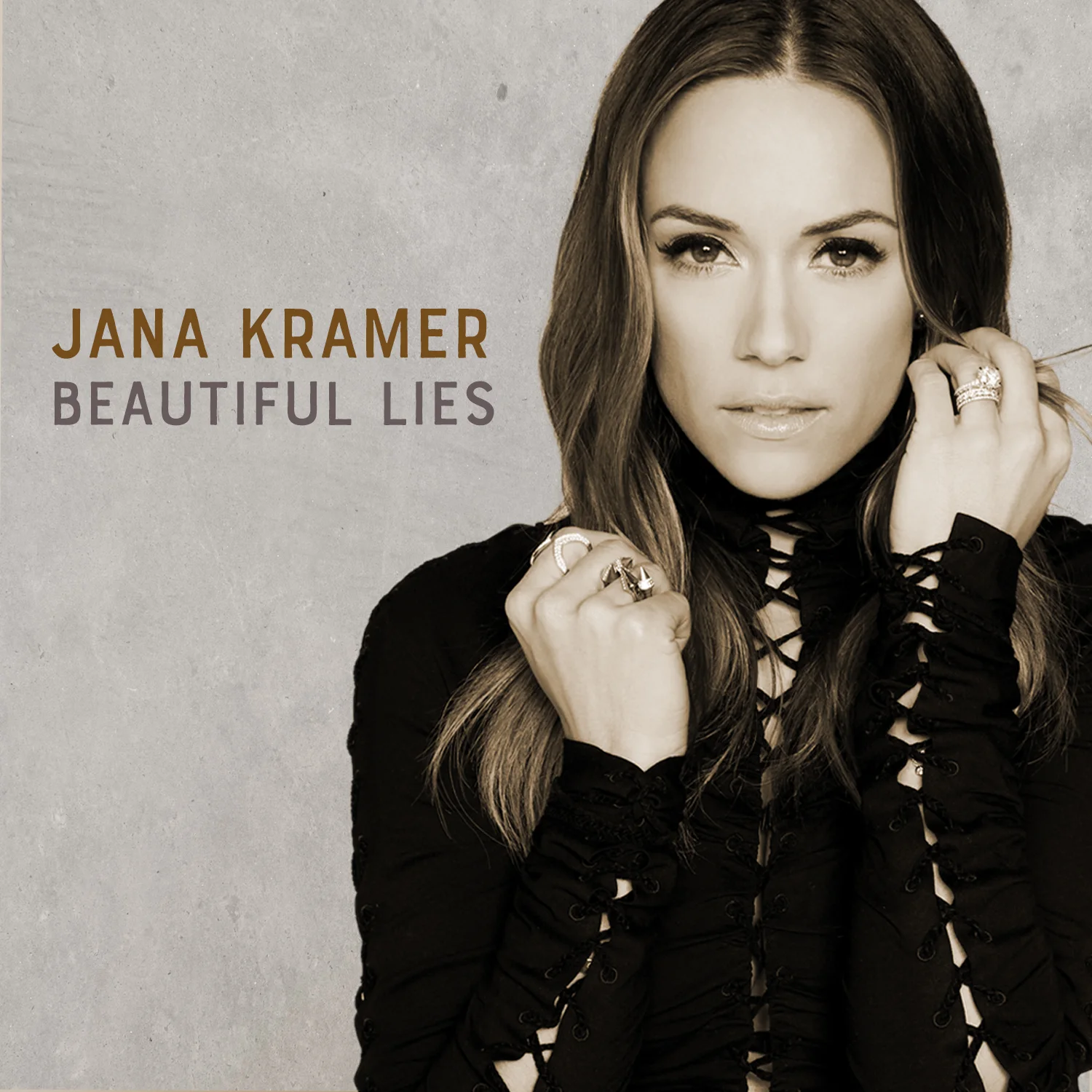 Jana Kramer_Beautiful Lies_Cover.jpg