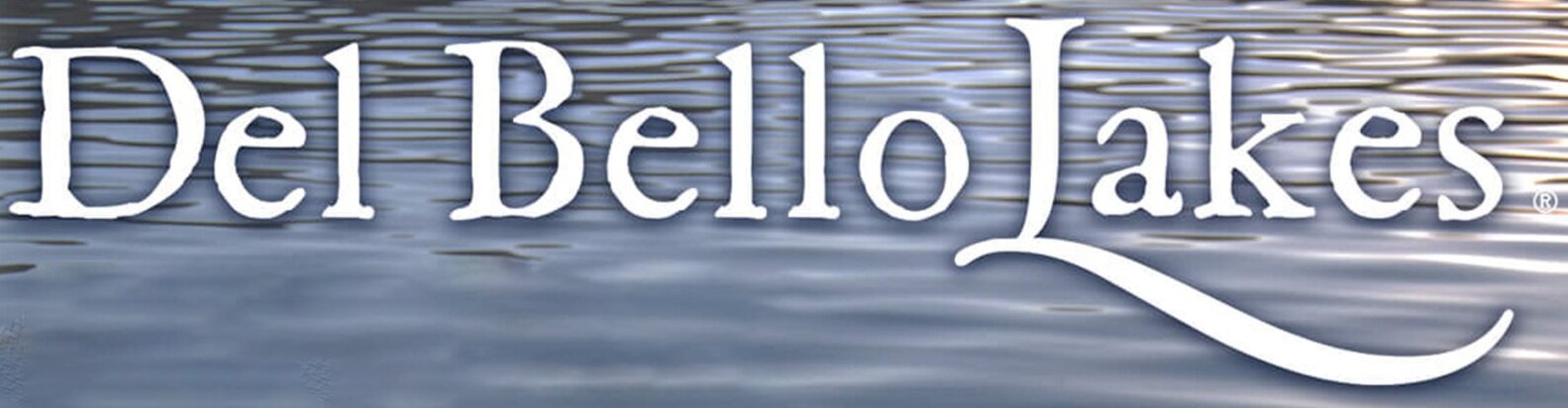 Del+Bello+Lakes+Web+Promo+Image.jpg