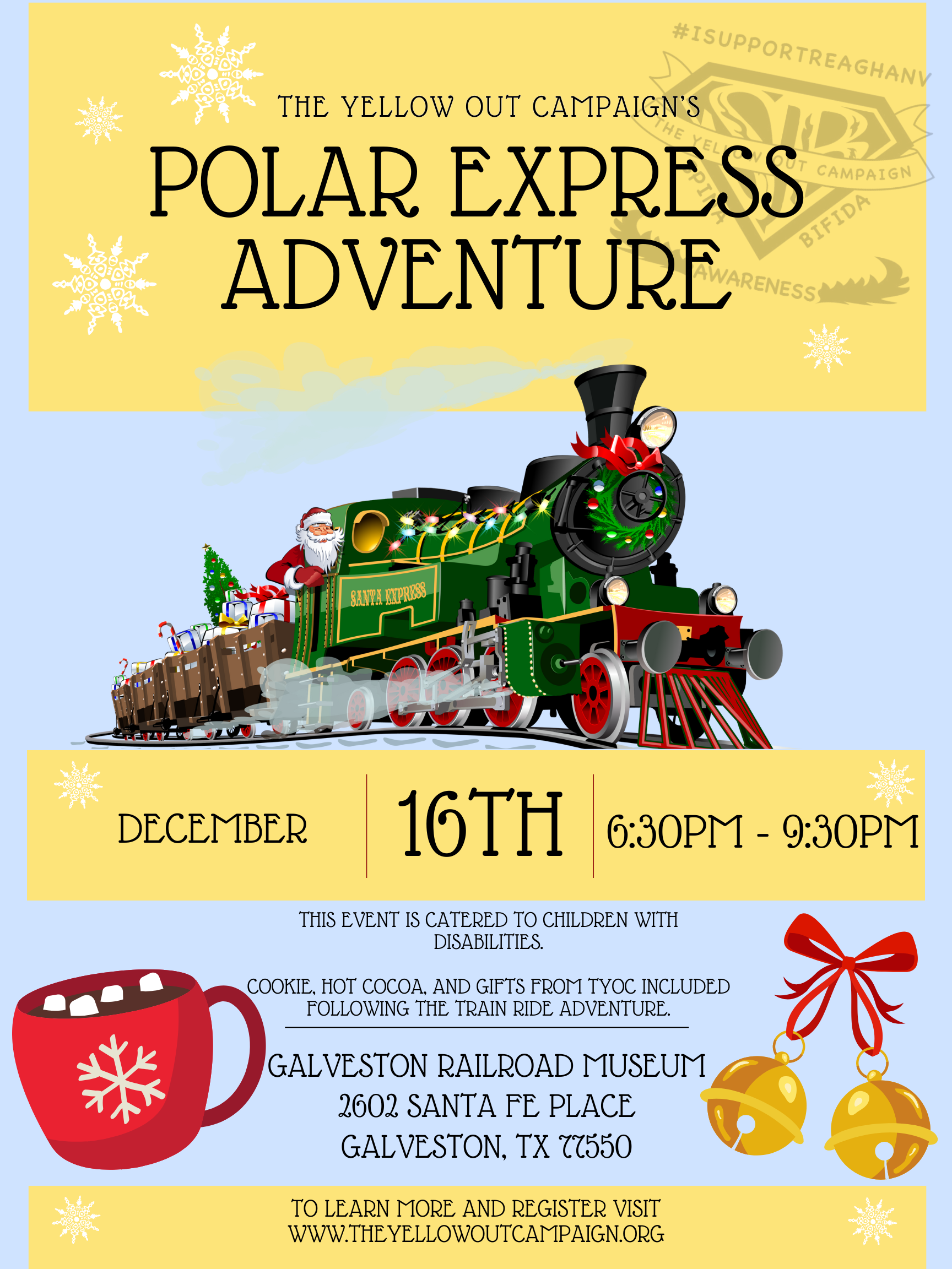 TYOC's Polar Express Adventure Day.png