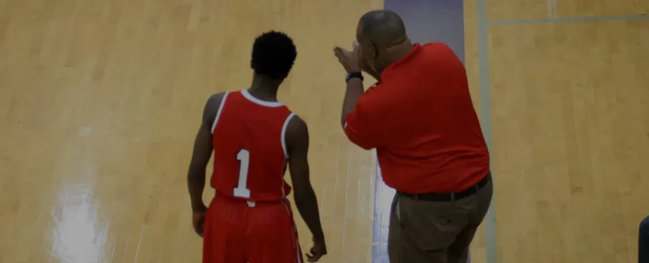 Coaching 1.jpg