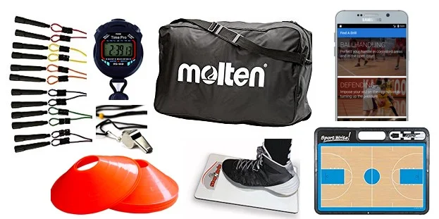 top-8-items-for-coaches.jpeg