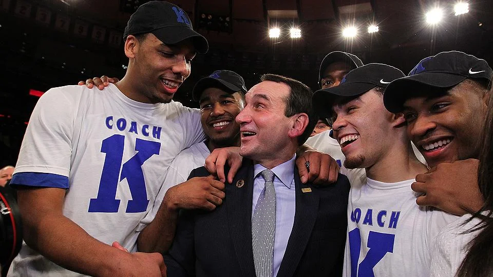 coach k.jpg