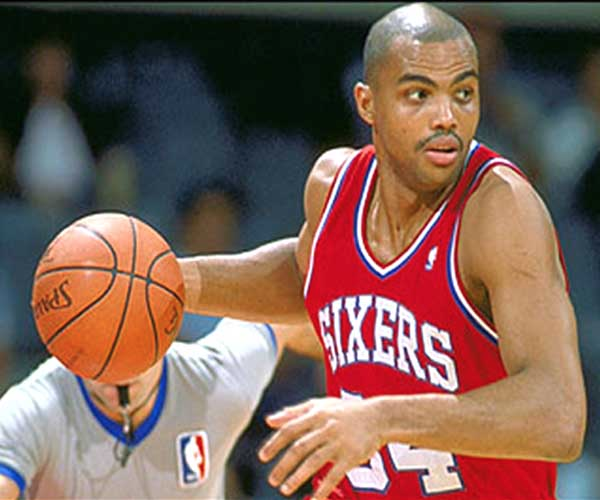 8 charles barkley.png