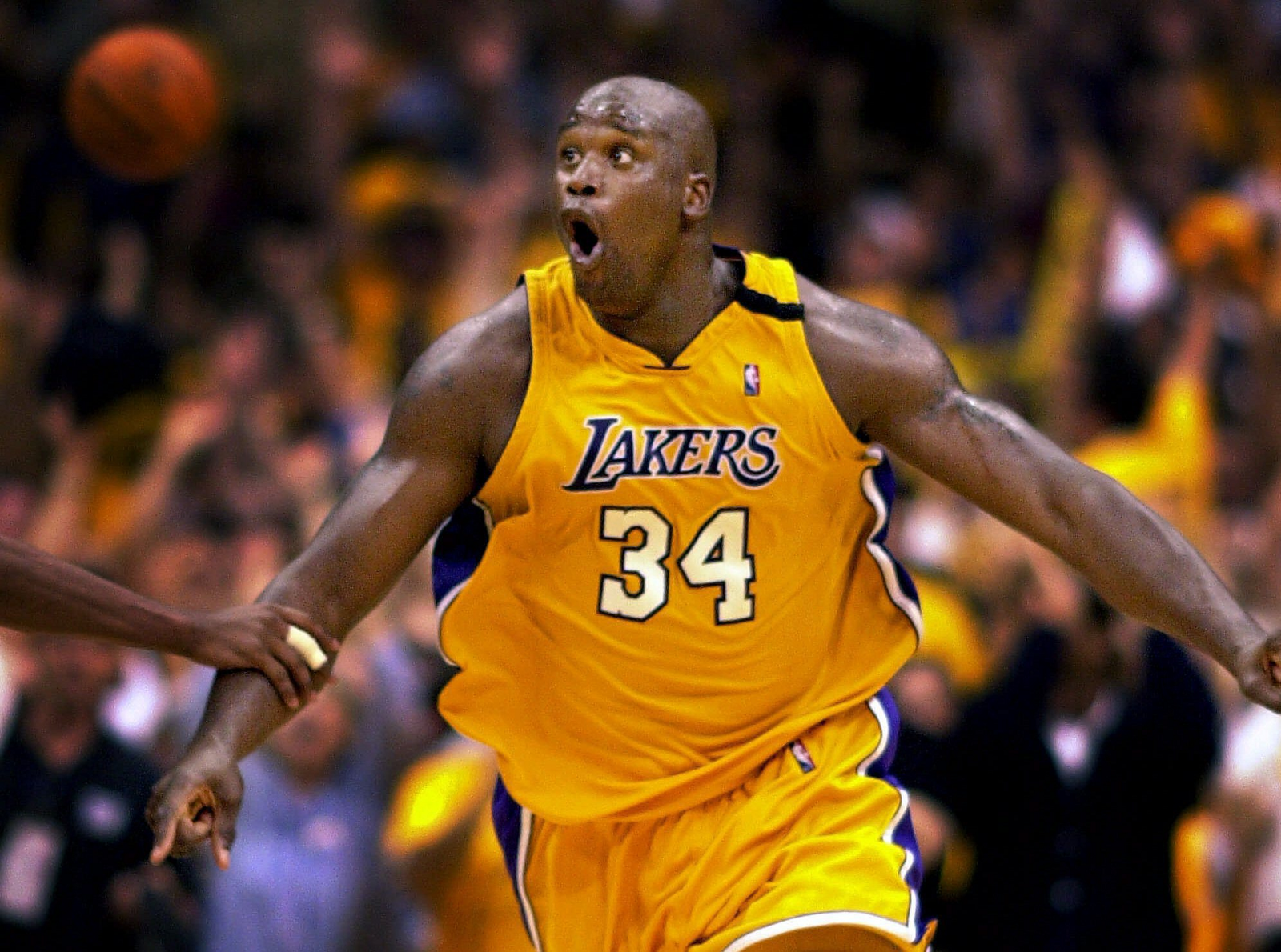 18 shaquille oneal.png