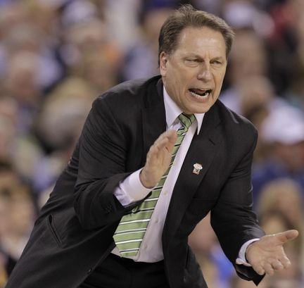 20 tom izzo.png