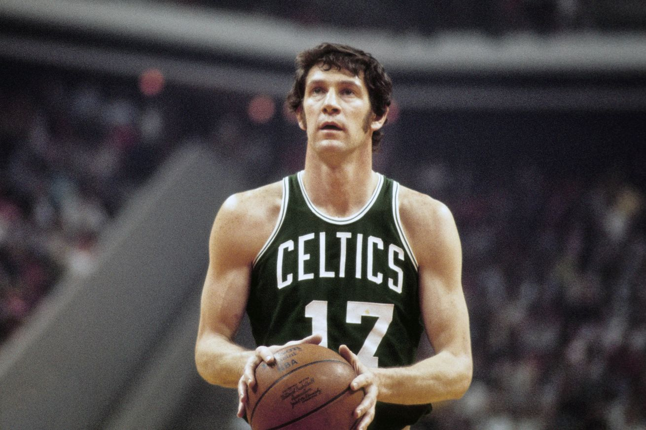 23 john havlicek.png
