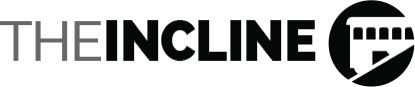 the-incline-logo.png