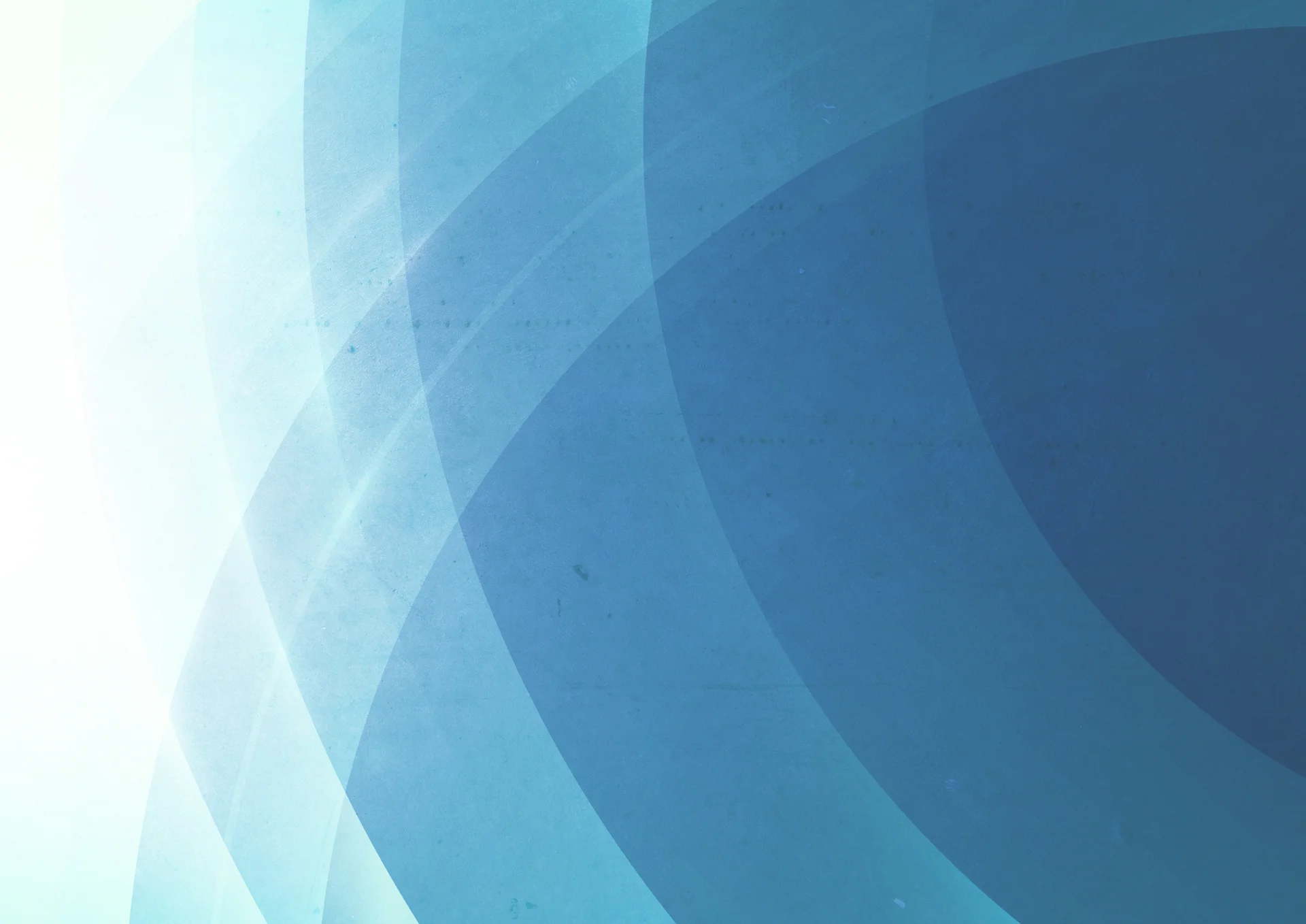 gradient-background.jpg