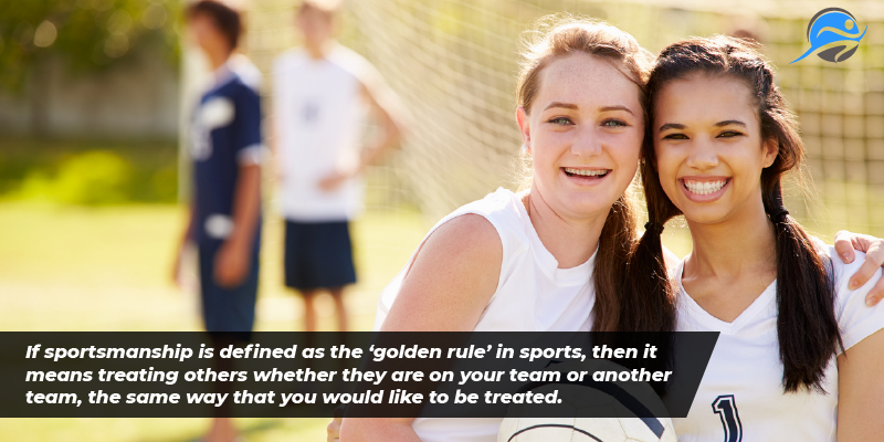 HUSSL__Is Sportsmanship Possible in Teen Sports-.png