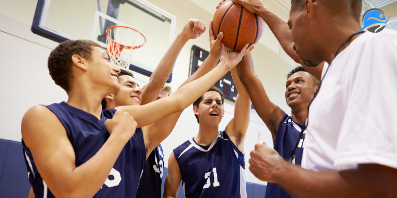 HUSSL__The Rules in Youth Basketball That You Need to Know.png