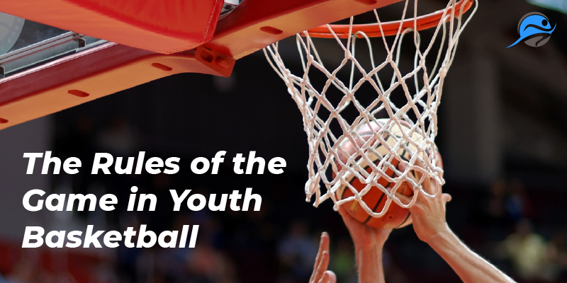 HUSSL__The Rules of the Game in Youth Basketball .png