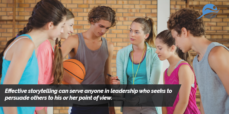 HUSSL__How to Tell Good Stories to Inspire Youth Athletes.png