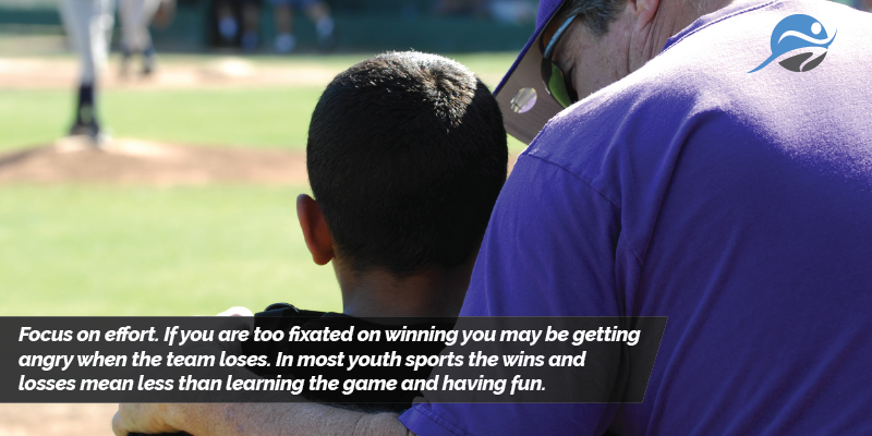 HUSSL__Tactics to Build a Positive Relationship with Your Team.png