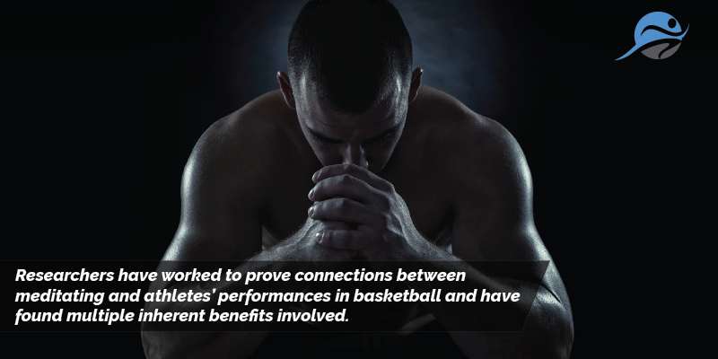 HUSSL__Mindfulness in Basketball.png