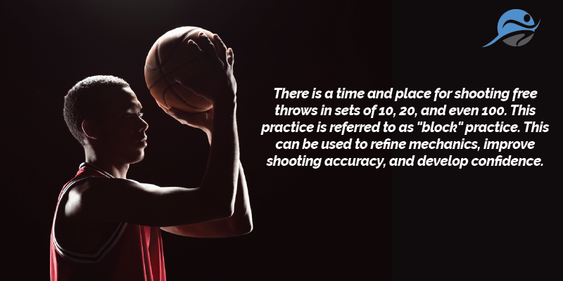 HUSSL__Focus and Free Throws.png