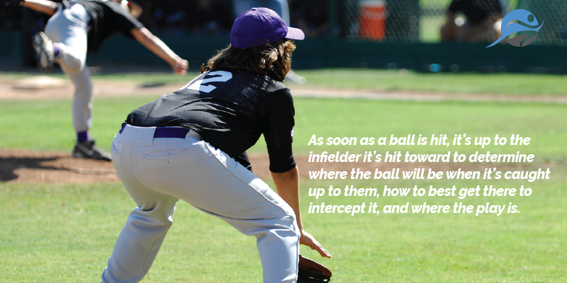 HUSSL__Outfielders and Line Drives.png