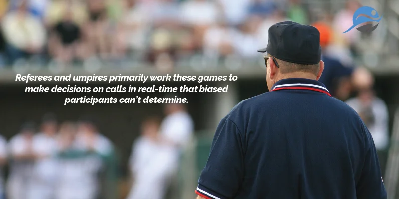 HUSSL__Respecting Officials.jpg