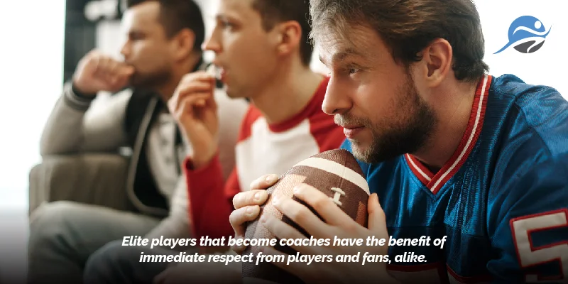 HUSSL__The Misperception About Turning Coach.jpg