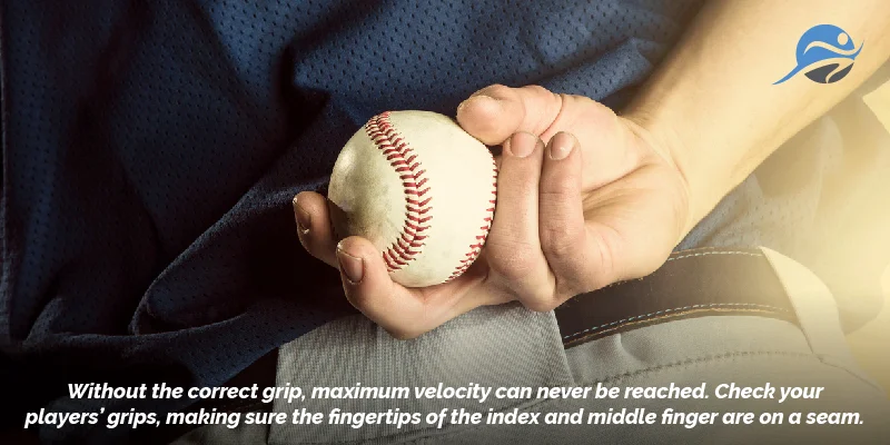 HUSSL__Correct Grip.jpg