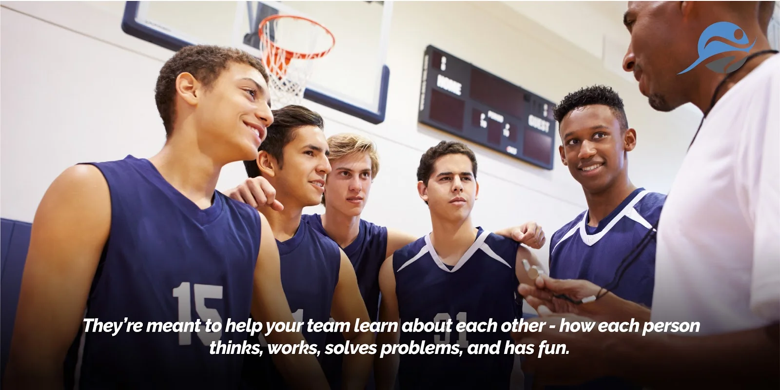 The Misperception About Turning Coach@4x-100 (1).jpg