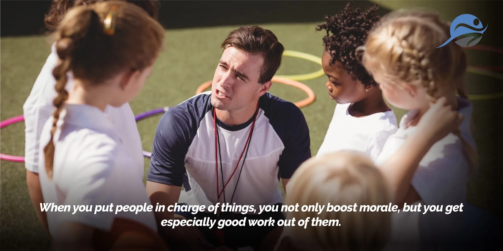 The Misperception About Turning Coach@4x-100 (3).jpg