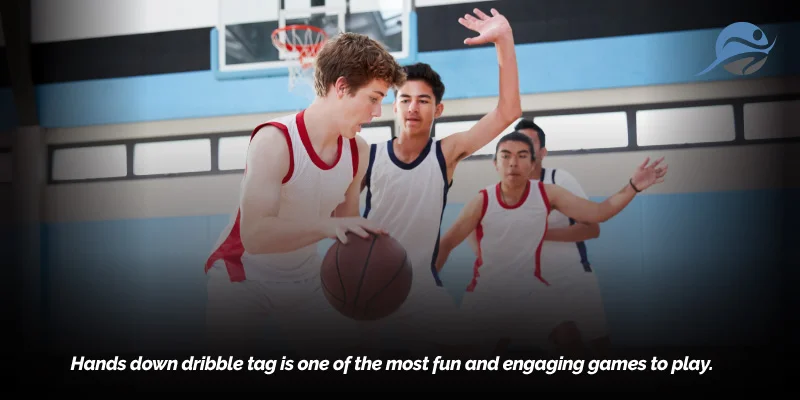 The-Most-Fun-Dribbling-Drill.jpg