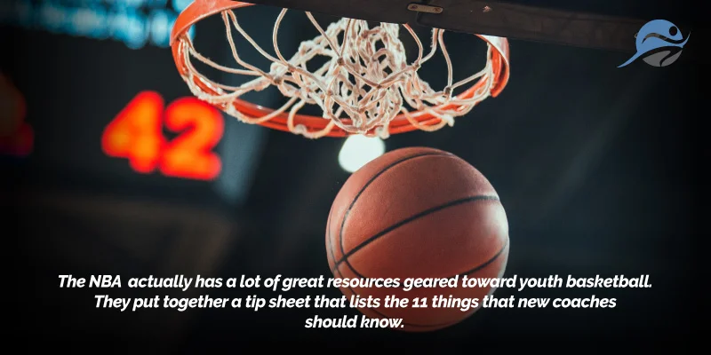 The-NBA--actually-has-a-lot-of-great-resources-geared-toward-youth-basketball.-They-put-together-a-tip-sheet-that-lists-the-11-things-that-new-coaches-should-know.jpg