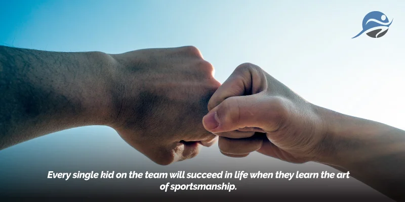 And-every-single-kid-on-the-team-will-succeed-in-life-when-they-learn-the-art-of-sportsmanship.jpg