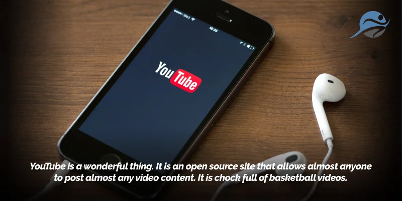YouTube-is-a-wonderful-thing.-It-is-an-open-source-site-that-allows-almost-anyone-to-post-almost-any-video-content.-It-is-chock-full-of-basketball-videos..jpg
