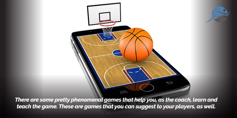 _there-are-some-pretty-phenomenal-games-that-help-you,-as-the-coach,-learn-and-teach-the-game.-These-are-games-that-you-can-suggest-to-your-players,-as-well.-.jpg