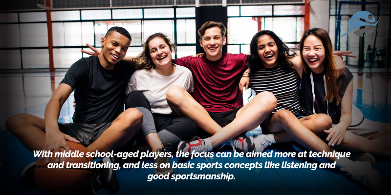 With-middle-school-aged-players,-the-focus-can-be-aimed-more-at-technique-and-transitioning,-and-less-on-basic-sports-concepts-like-listening-and-good-sportsmanship..jpg