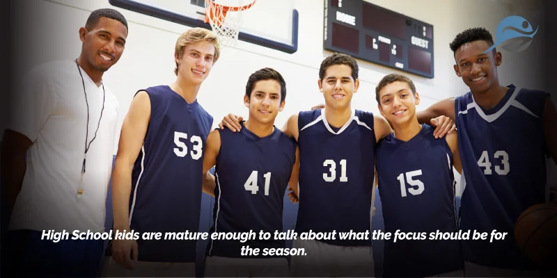 High-School-Practice-Plan--.jpg