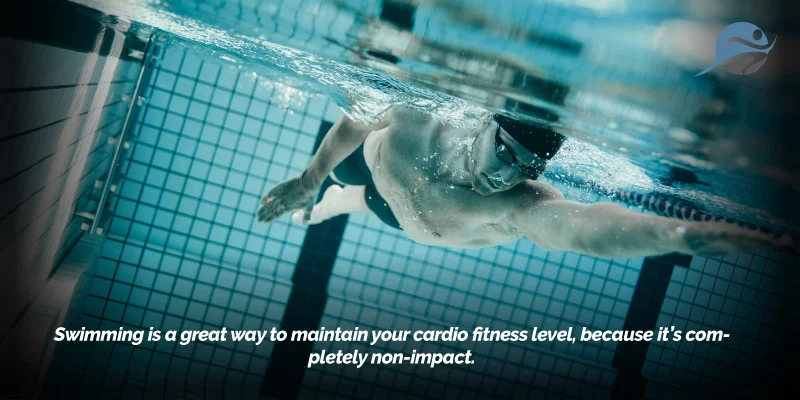 Strength-Training-and-Conditioning.jpg
