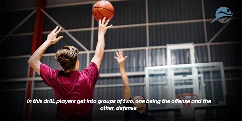 Improving-Defense-Skills-.jpg