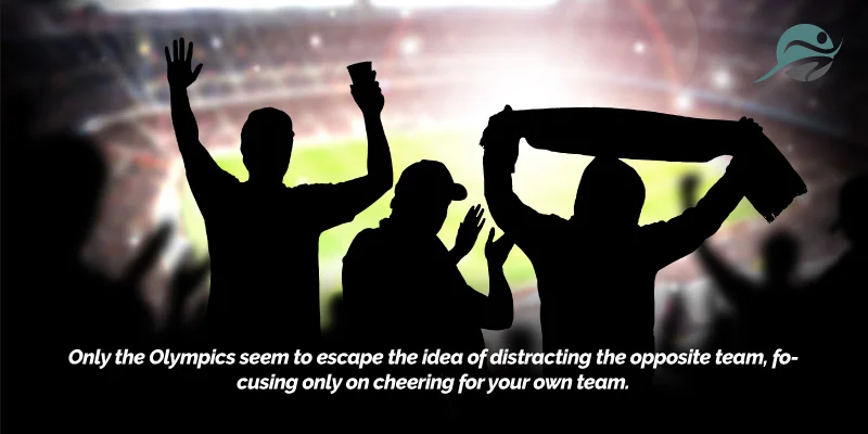 The-History-of-Sports-Heckling.jpg