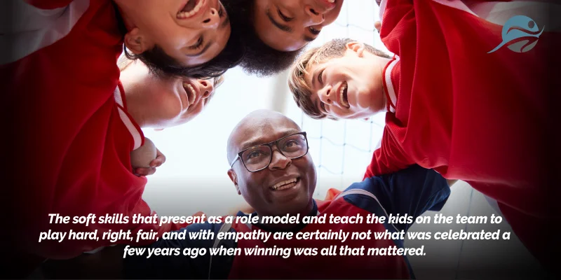 Coaches-as-Role-Models.jpg