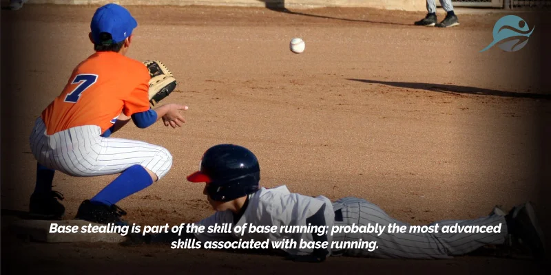 _Base-stealing-is-part-of-the-skill-of-base-running;-probably-the-most-advanced-skills-associated-with-base-running.-.jpg