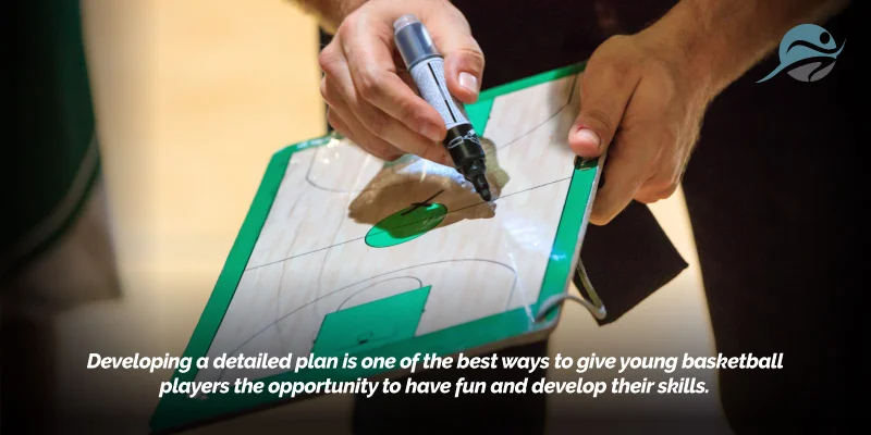 Making-an-Active-Basketball-Practice-Plan.jpg