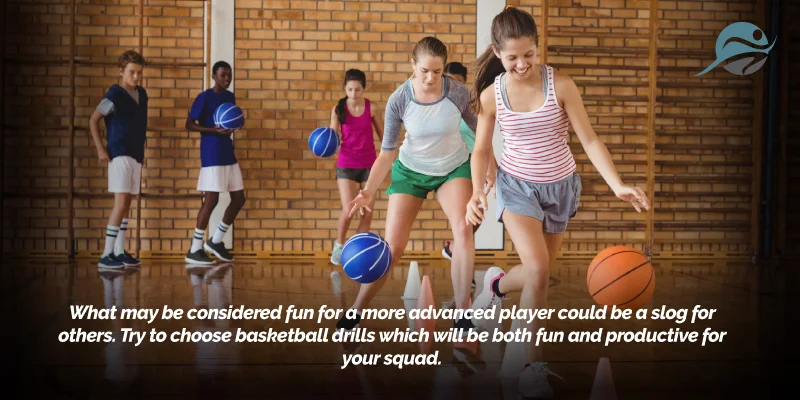 What-may-be-considered-fun-for-a-more-advanced-player-could-be-a-slog-for-others.-Try-to-choose-basketball-drills-which-will-be-both-fun-and-productive-for-your-squad..jpg