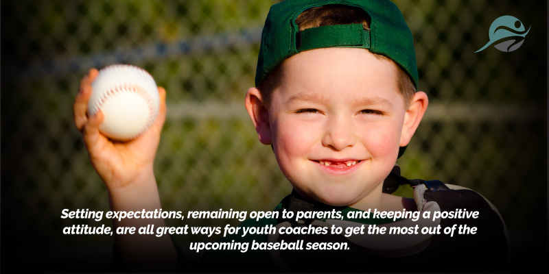 Keeping-Youth-Baseball-Fun-and-Productive.jpg