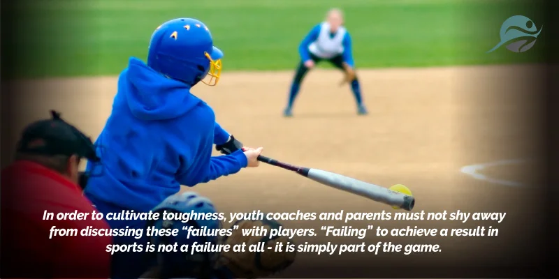 Overcoming-Failures-as-a-Means-of-Developing-Toughness.jpg