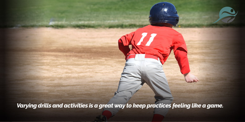 Keeping-Youth-Athletes-Engaged-During-Practices.jpg