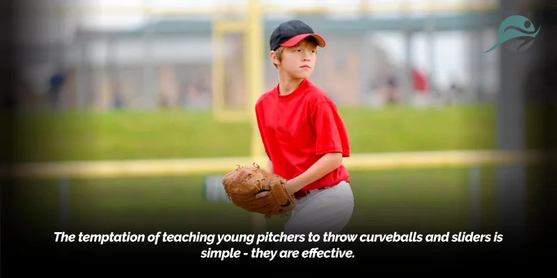 Youth-Baseball-is-About-Developing-Skills,-Not-Winning-at-Any-Cost-.jpg