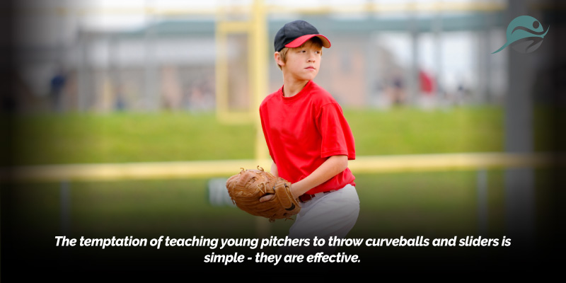 Youth-Baseball-is-About-Developing-Skills,-Not-Winning-at-Any-Cost-.jpg
