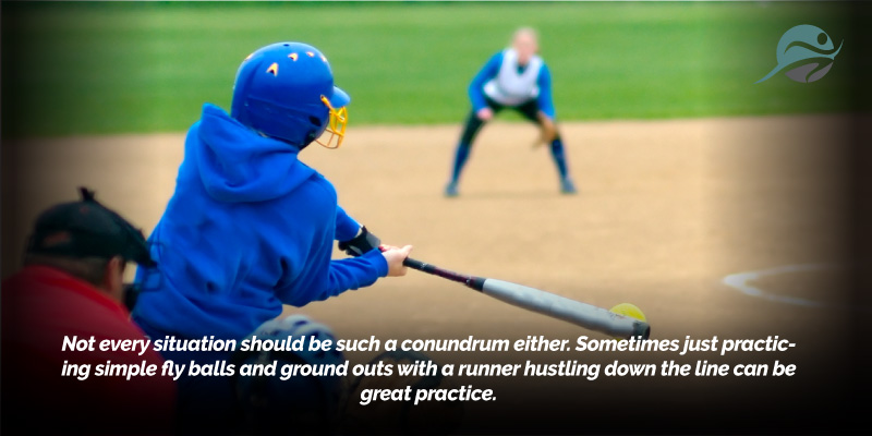 Not-every-situation-should-be-such-a-conundrum-either.-Sometimes-just-practicing-simple-fly-balls-and-ground-outs-with-a-runner-hustling-down-the-line-can-be-great-practice.-.jpg