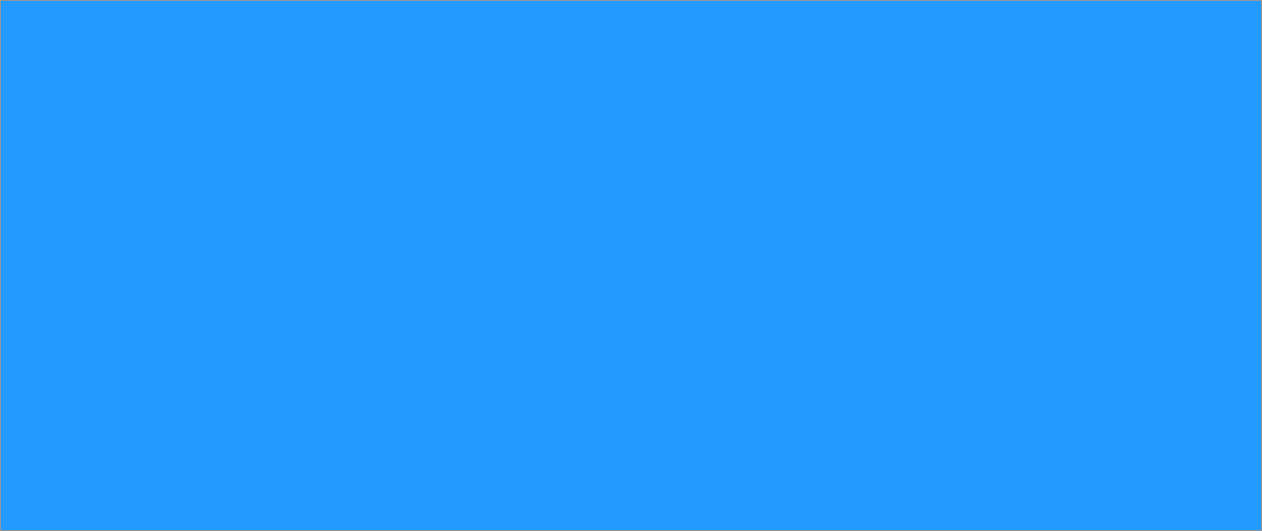 Background.png