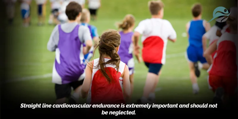 Basketball-Conditioning-Track-Work.jpg
