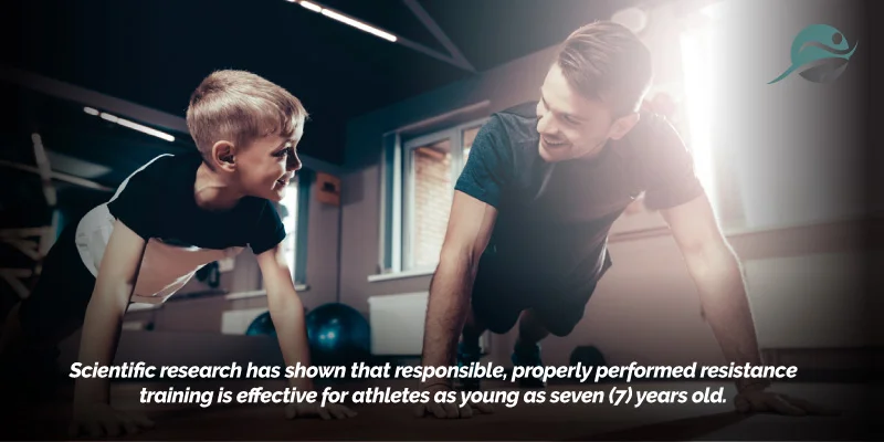 Off-Season-Basketball-Strength-Training.jpg